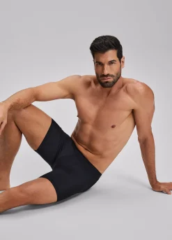 Everyday Comfort Boxershorts (12,7 cm)