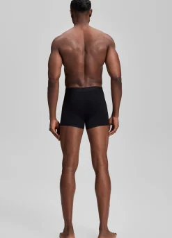 Everyday Comfort Boxershorts 2er-Pack