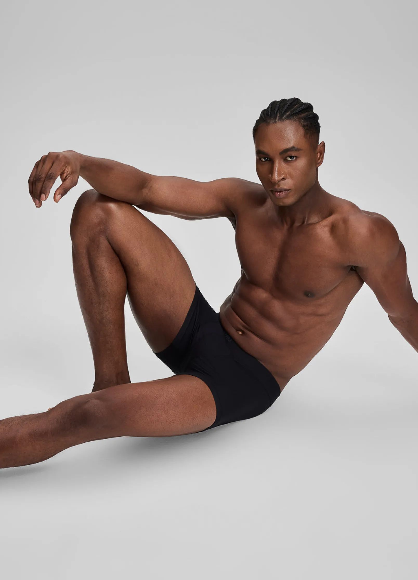 Everyday Comfort Boxershorts 2er-Pack