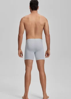 Everyday Comfort Boxershorts – 3er-Pack (12,7 cm)
