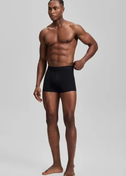Everyday Comfort Boxershorts 3er-Pack