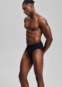 Everyday Comfort Brief