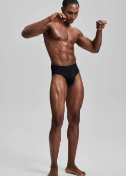 Everyday Comfort Brief