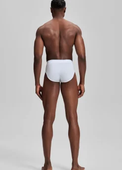 Everyday Comfort Brief