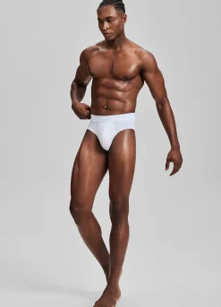 Everyday Comfort Slip 3er-Pack