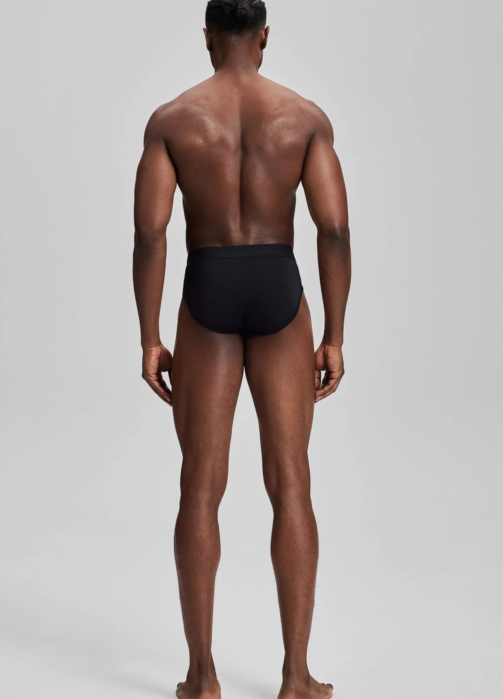 Everyday Comfort Slip 3er-Pack