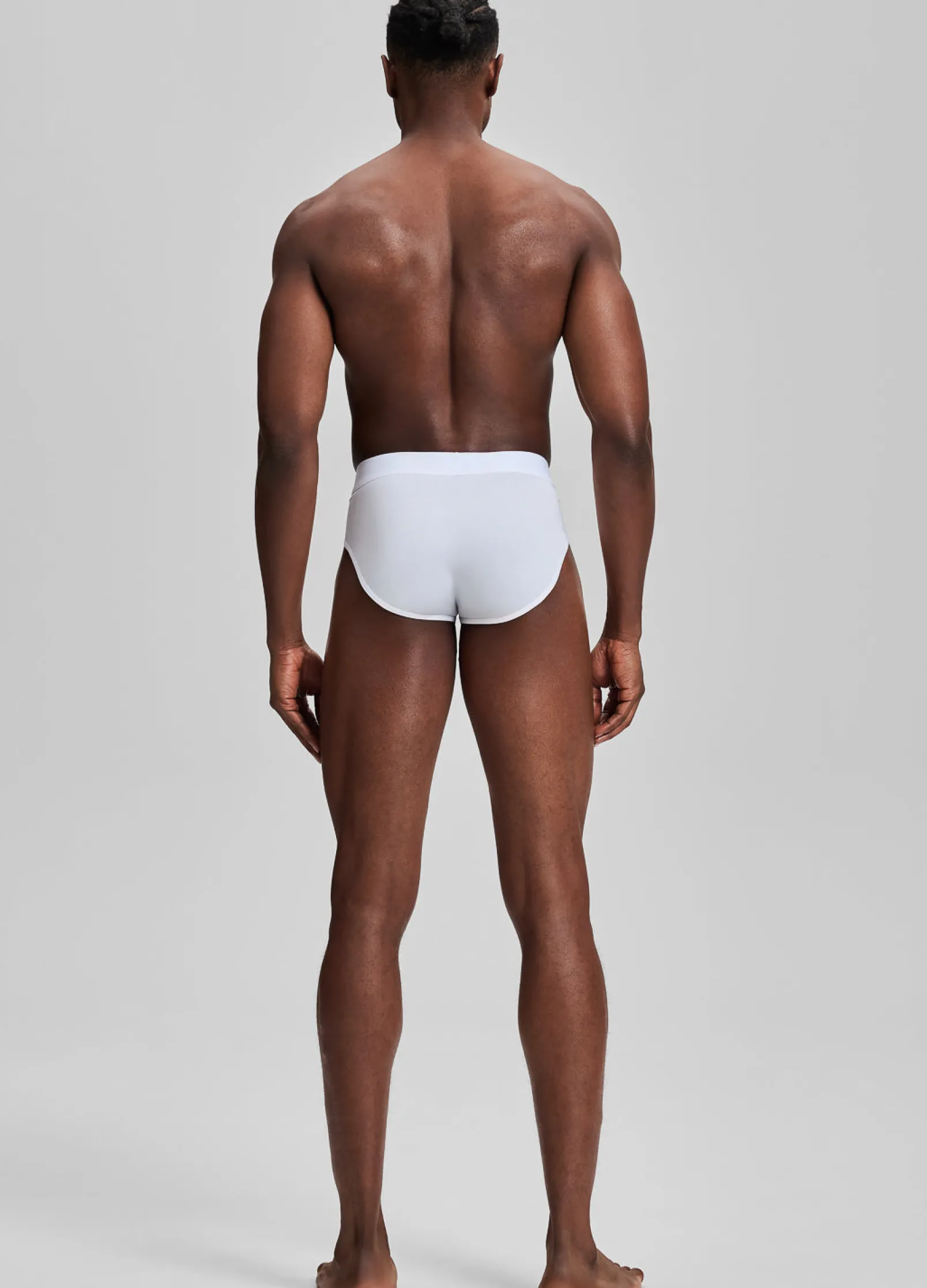 Everyday Comfort Slip 2er-Pack