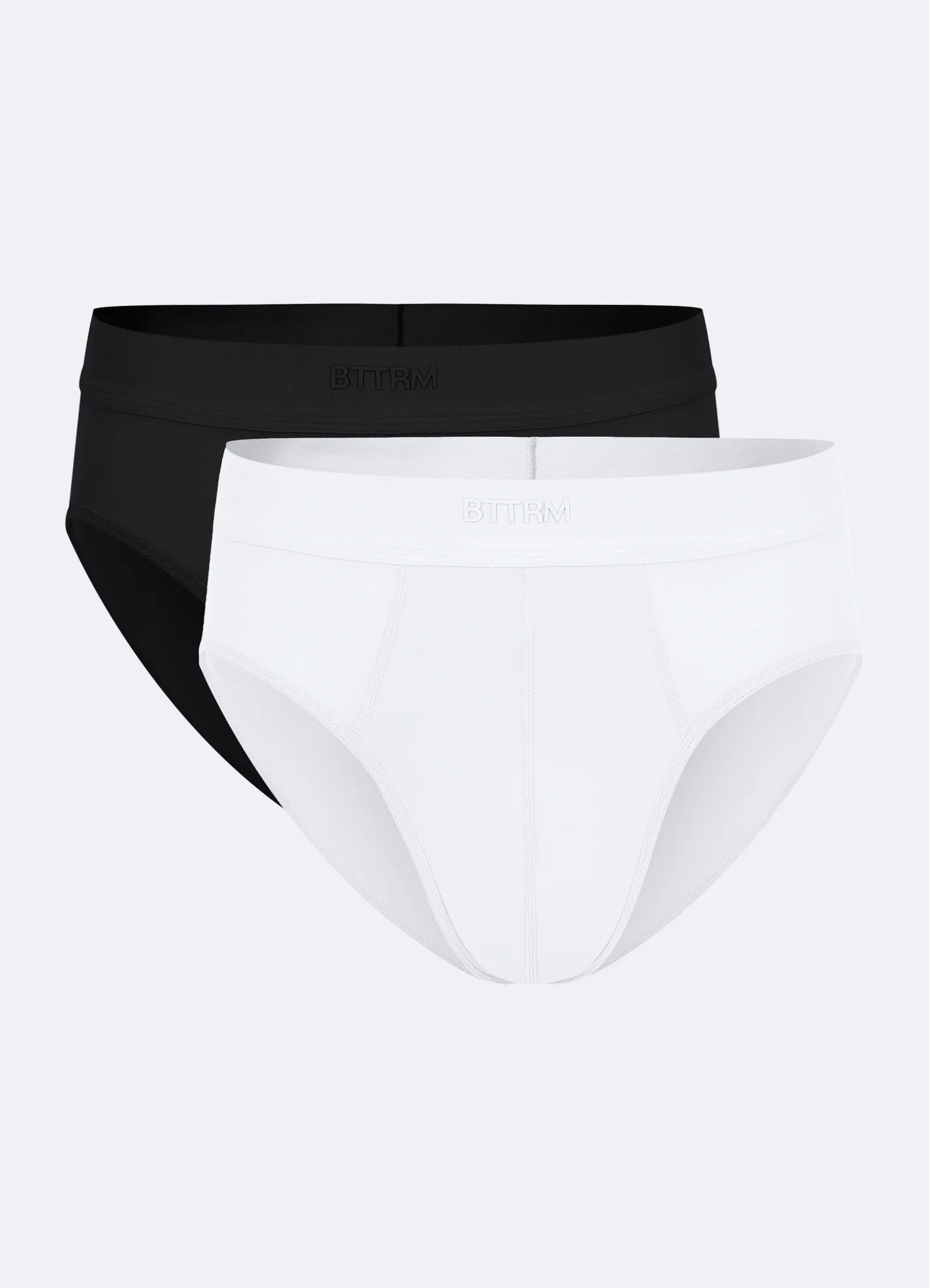 Everyday Comfort Slip 2er-Pack