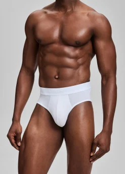 Everyday Comfort Slip 2er-Pack