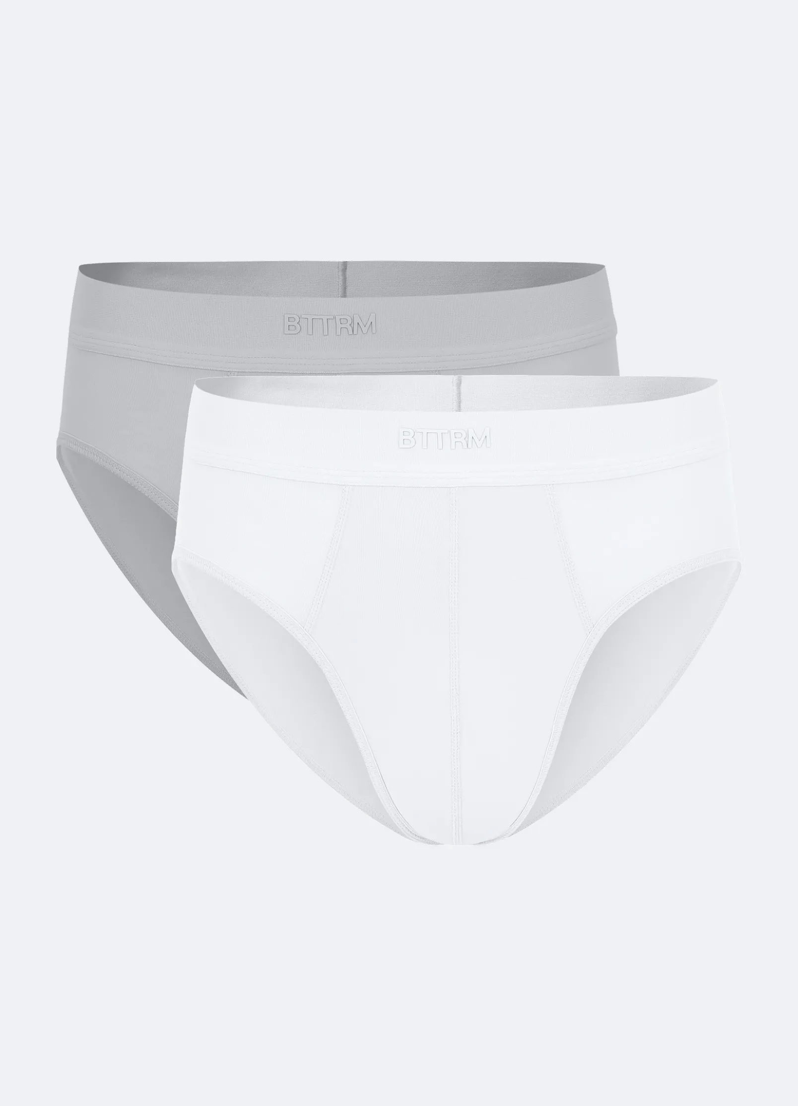 Everyday Comfort Slip 2er-Pack