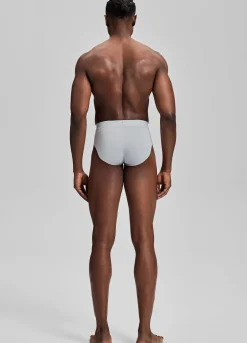 Everyday Comfort Slip 2er-Pack