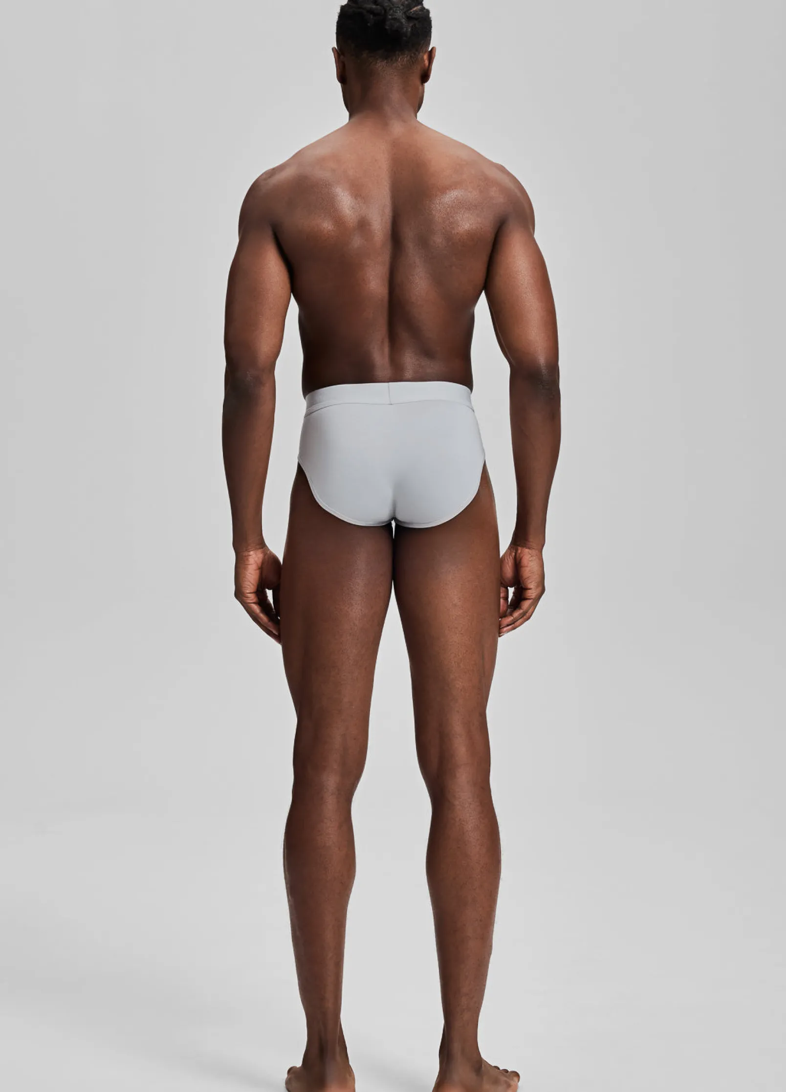 Everyday Comfort Slip 2er-Pack