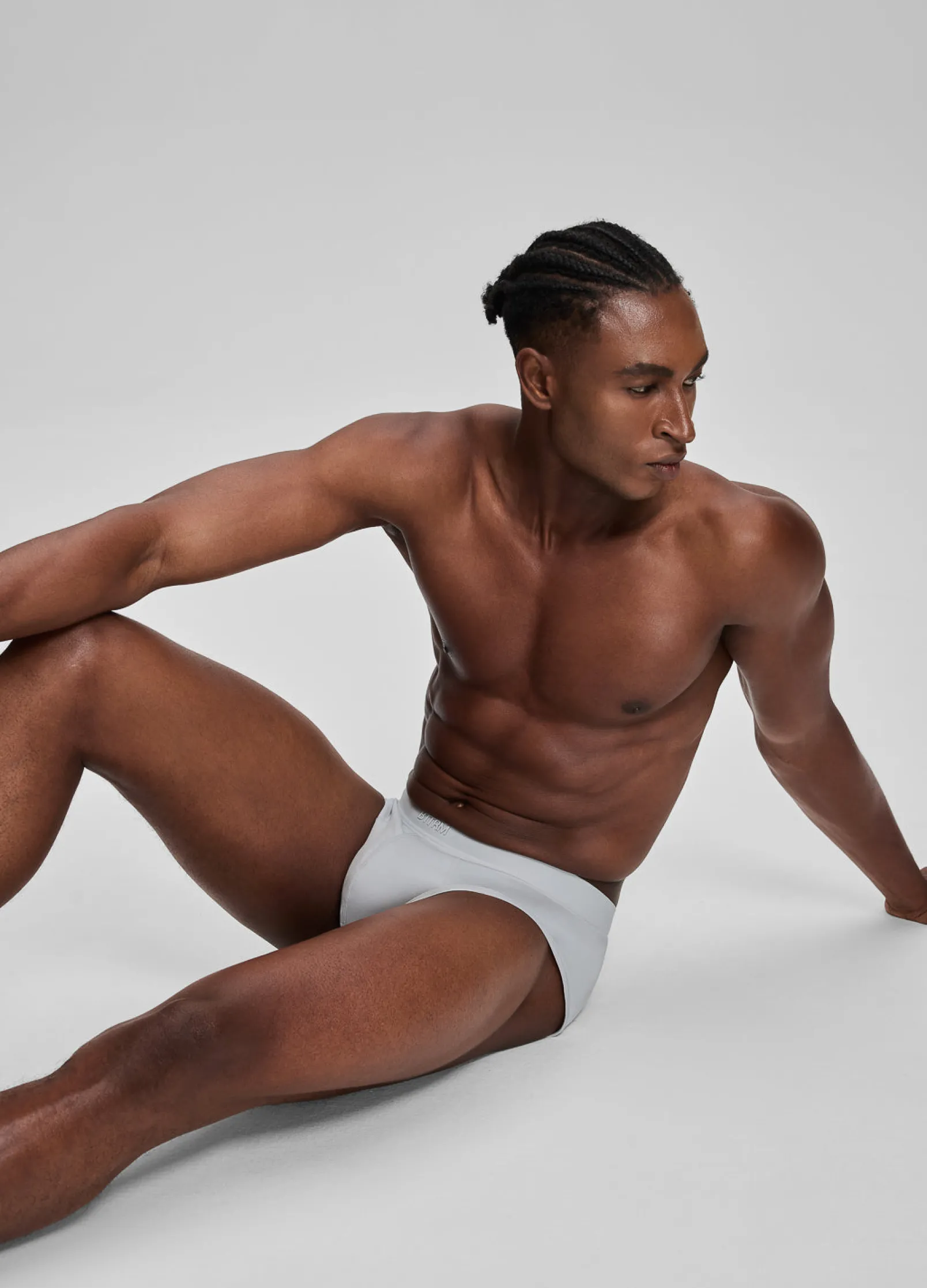 Everyday Comfort Slip 3er-Pack
