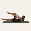 Everyday Exercise Mat