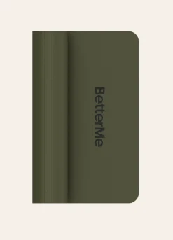 Everyday Exercise Mat