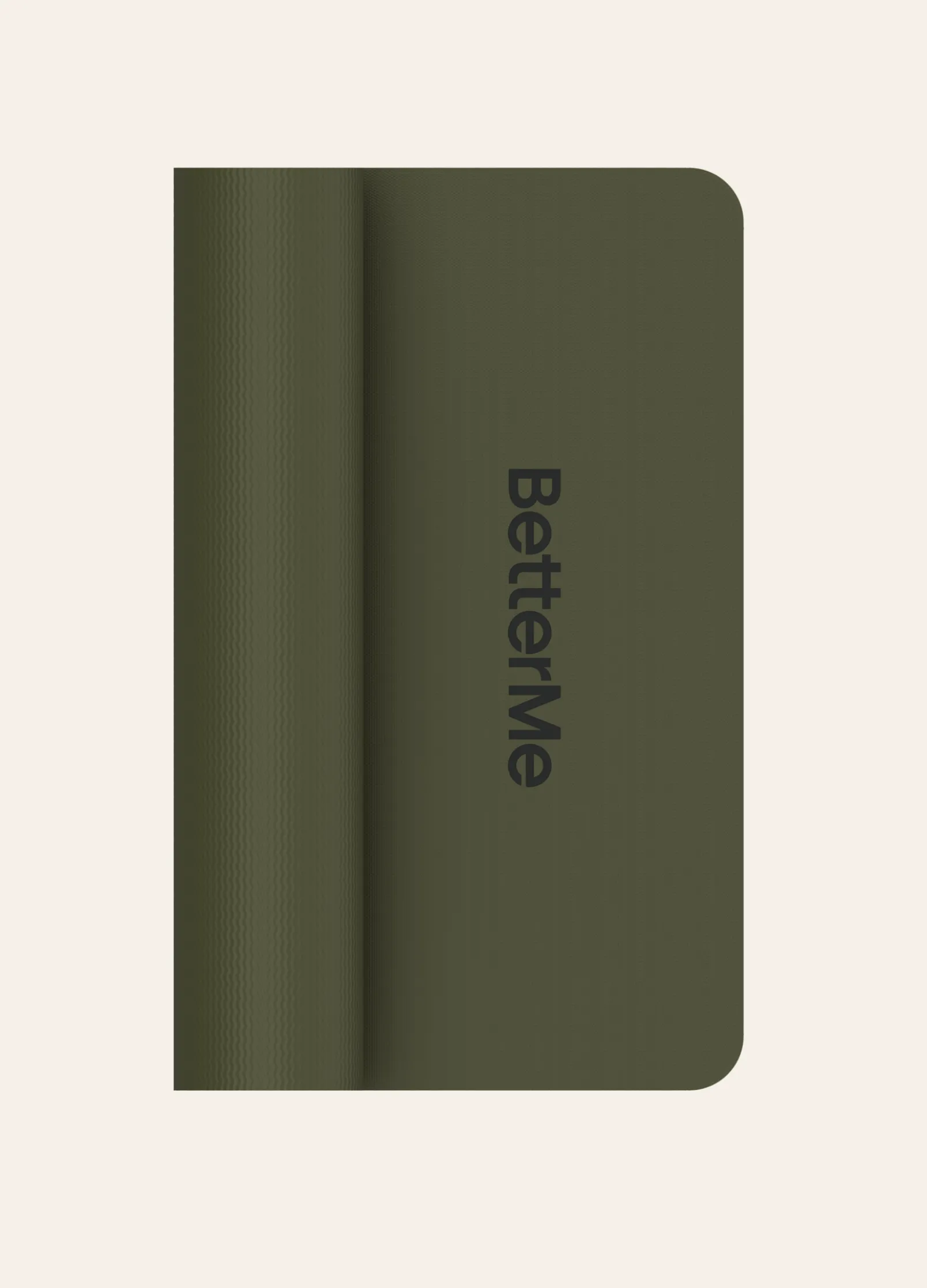 Everyday Exercise Mat
