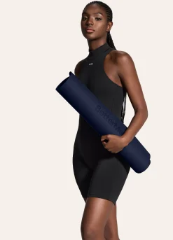 Everyday Exercise Mat