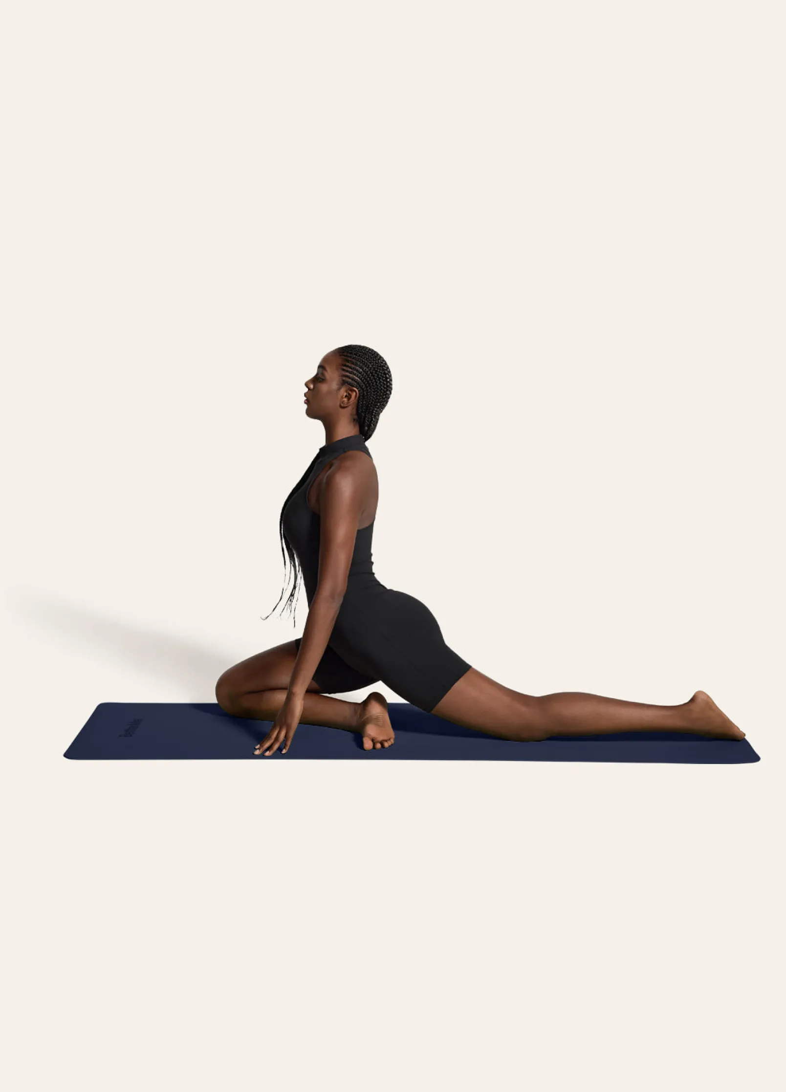 Everyday Exercise Mat