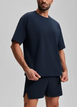 Everyday T-Shirt