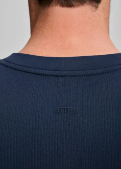 Everyday T-Shirt