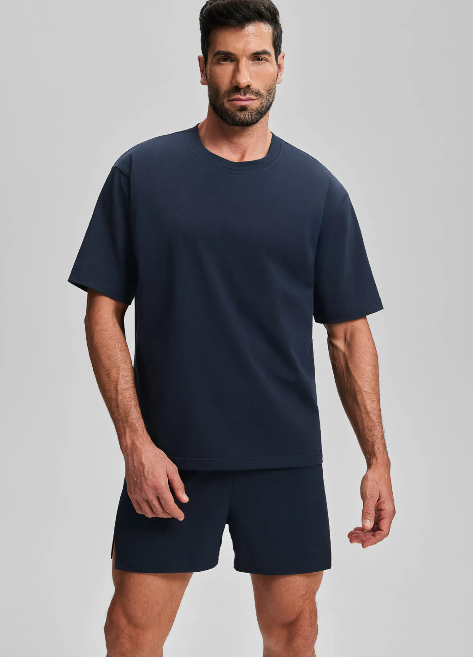 Everyday T-Shirt
