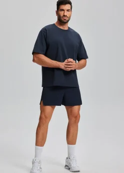 Everyday T-Shirt