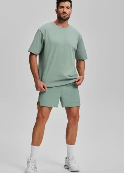Everyday T-Shirt