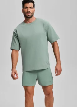 Everyday T-Shirt