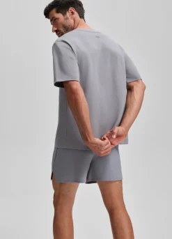 Everyday T-Shirt