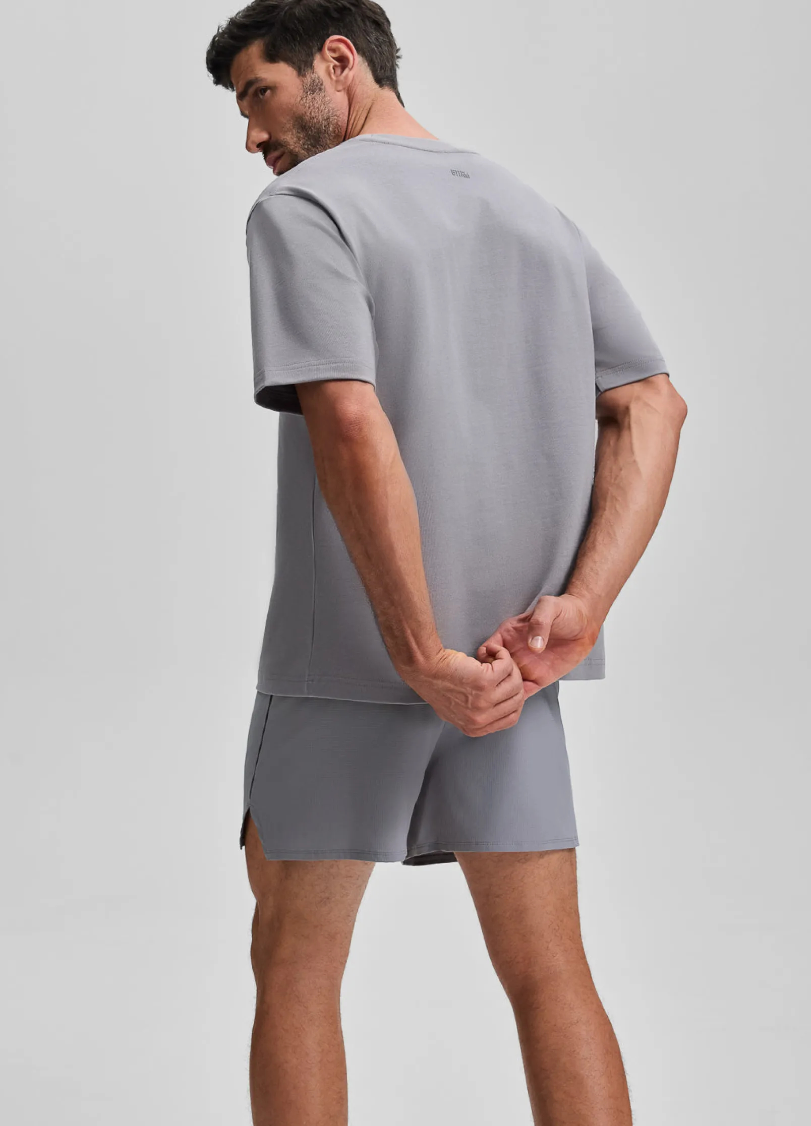 Everyday T-Shirt