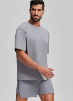 Everyday T-Shirt