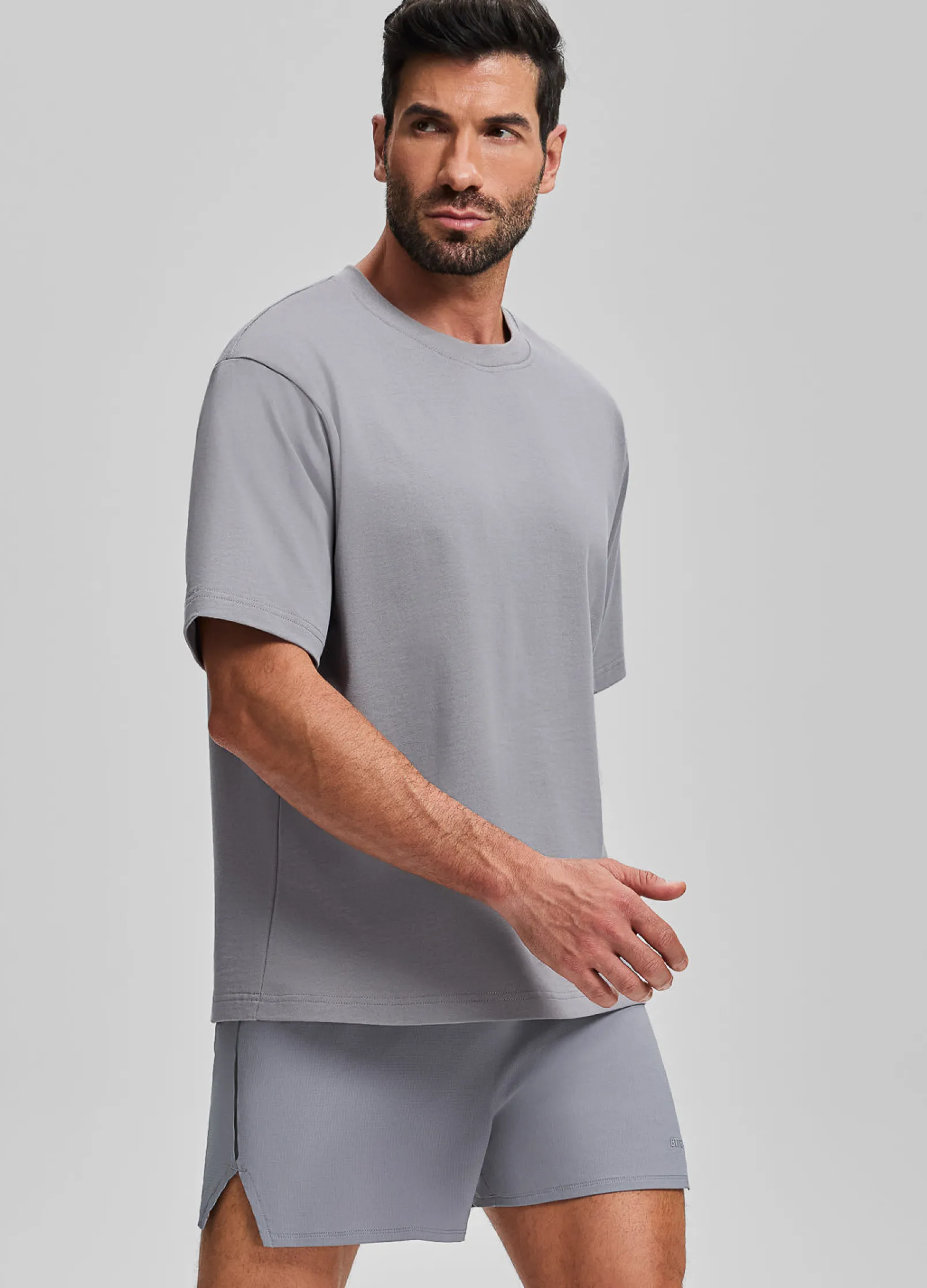 Everyday T-Shirt