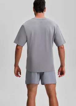 Everyday T-Shirt