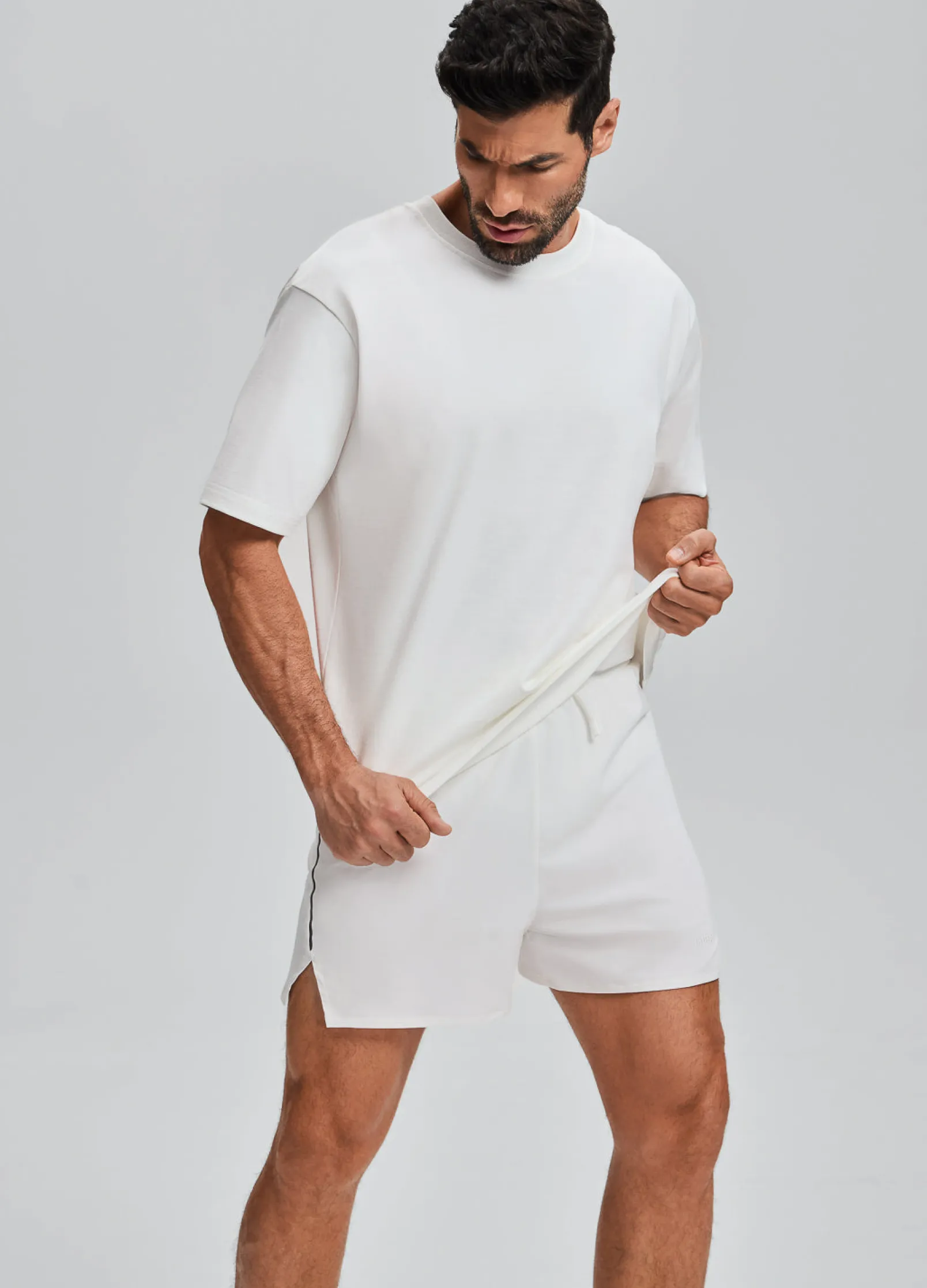 Everyday T-Shirt