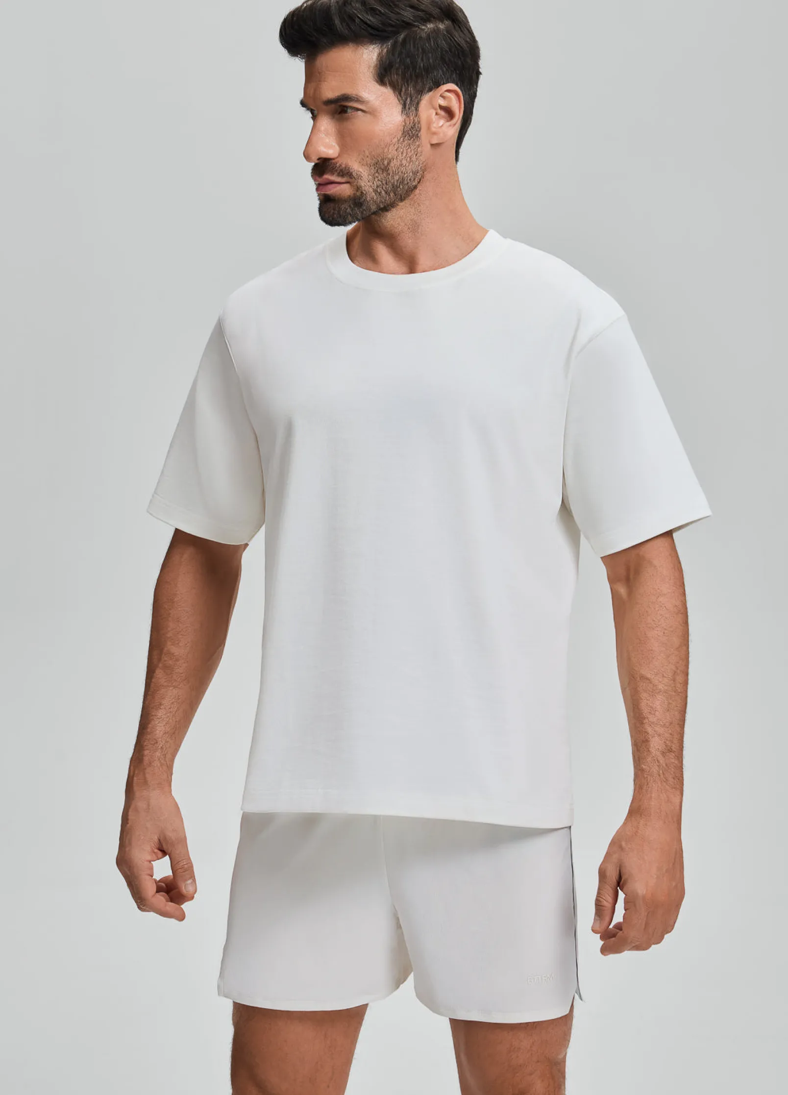 Everyday T-Shirt