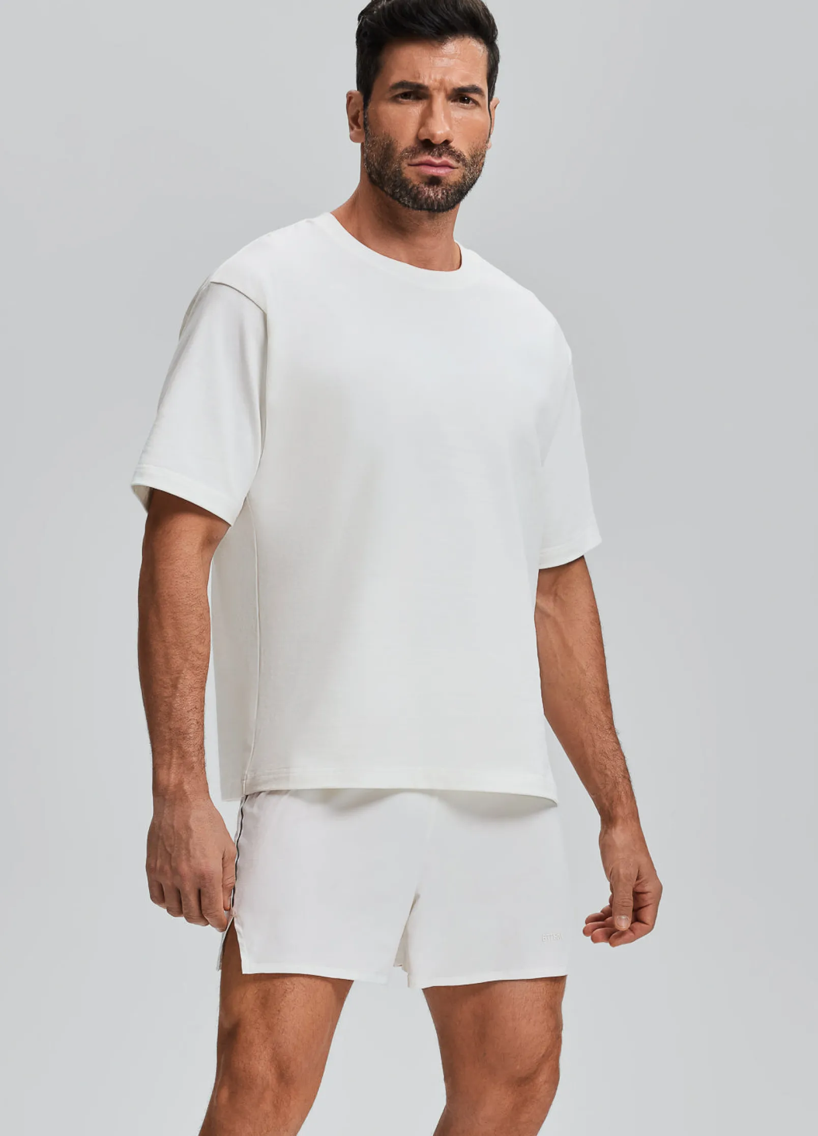 Everyday T-Shirt
