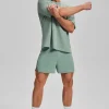 Everyday T-Shirt 3-Pack