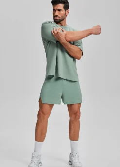 Everyday T-Shirt 3-Pack