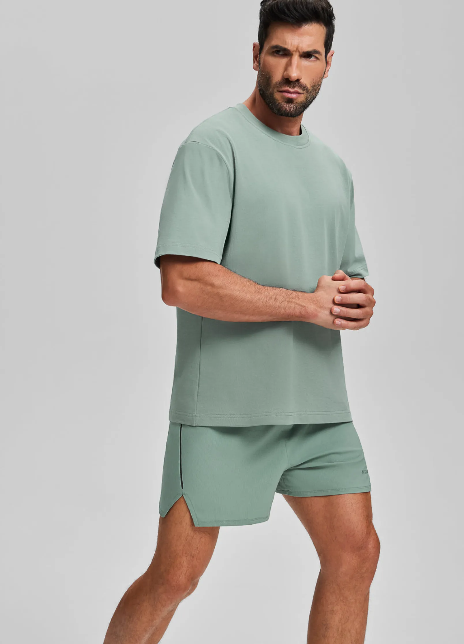 Everyday T-Shirt 3-Pack