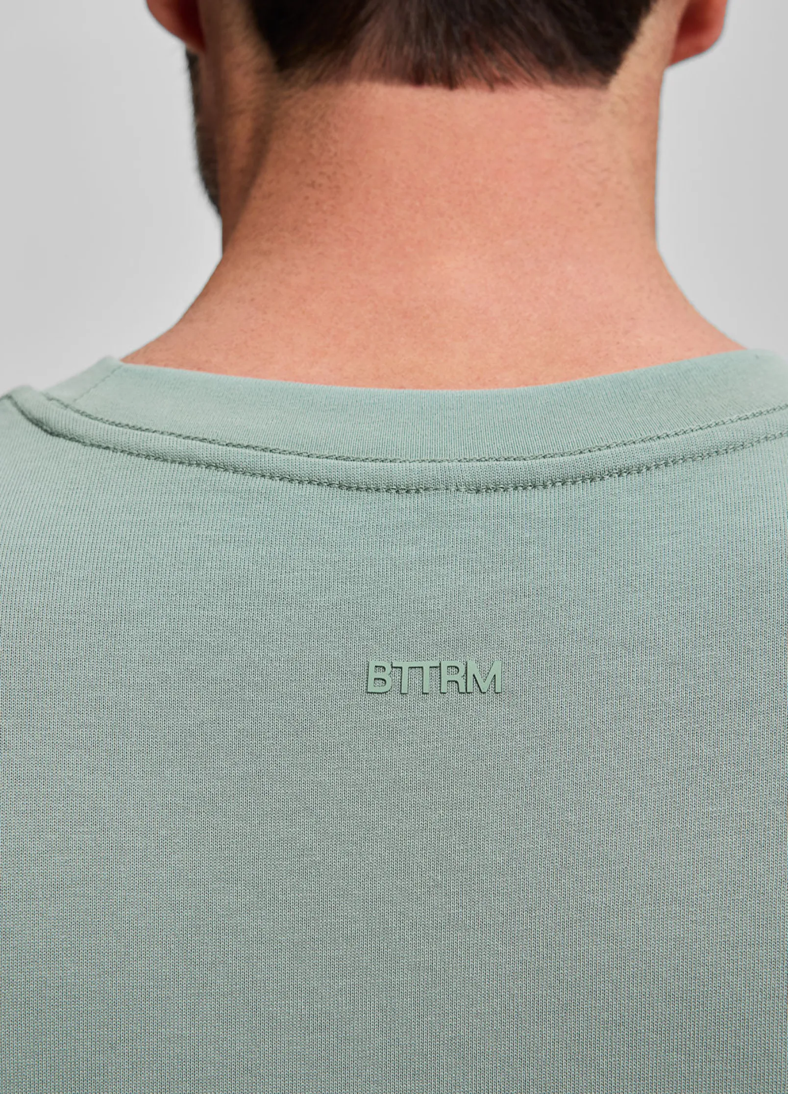 Everyday T-Shirt 3-Pack