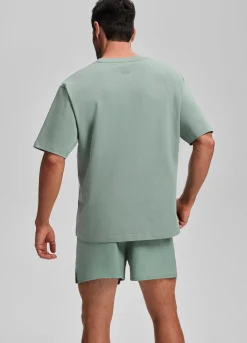 Everyday T-Shirt 3-Pack