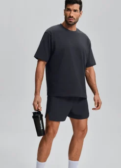 Everyday T-Shirt 3-Pack