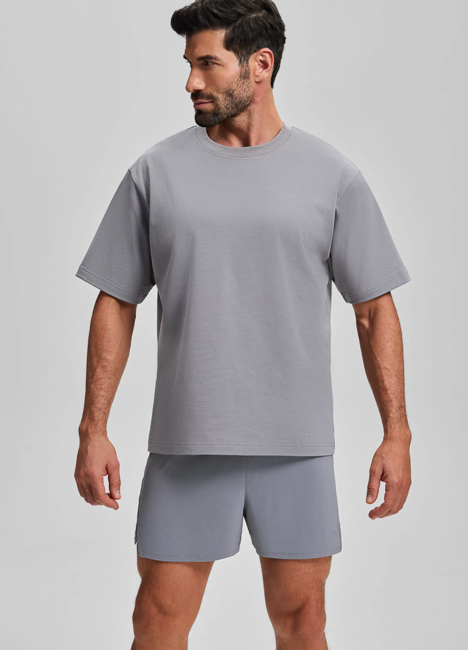 Everyday T-Shirt 3-Pack