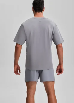 Everyday T-Shirt 3-Pack