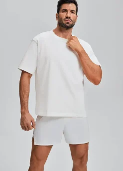 Everyday T-Shirt 3-Pack