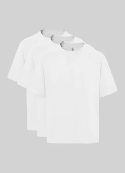 Everyday T-Shirt 3-Pack