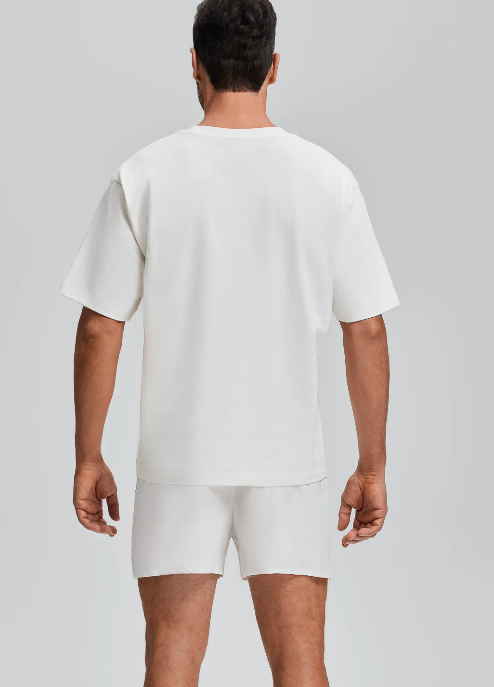 Everyday T-Shirt 3-Pack