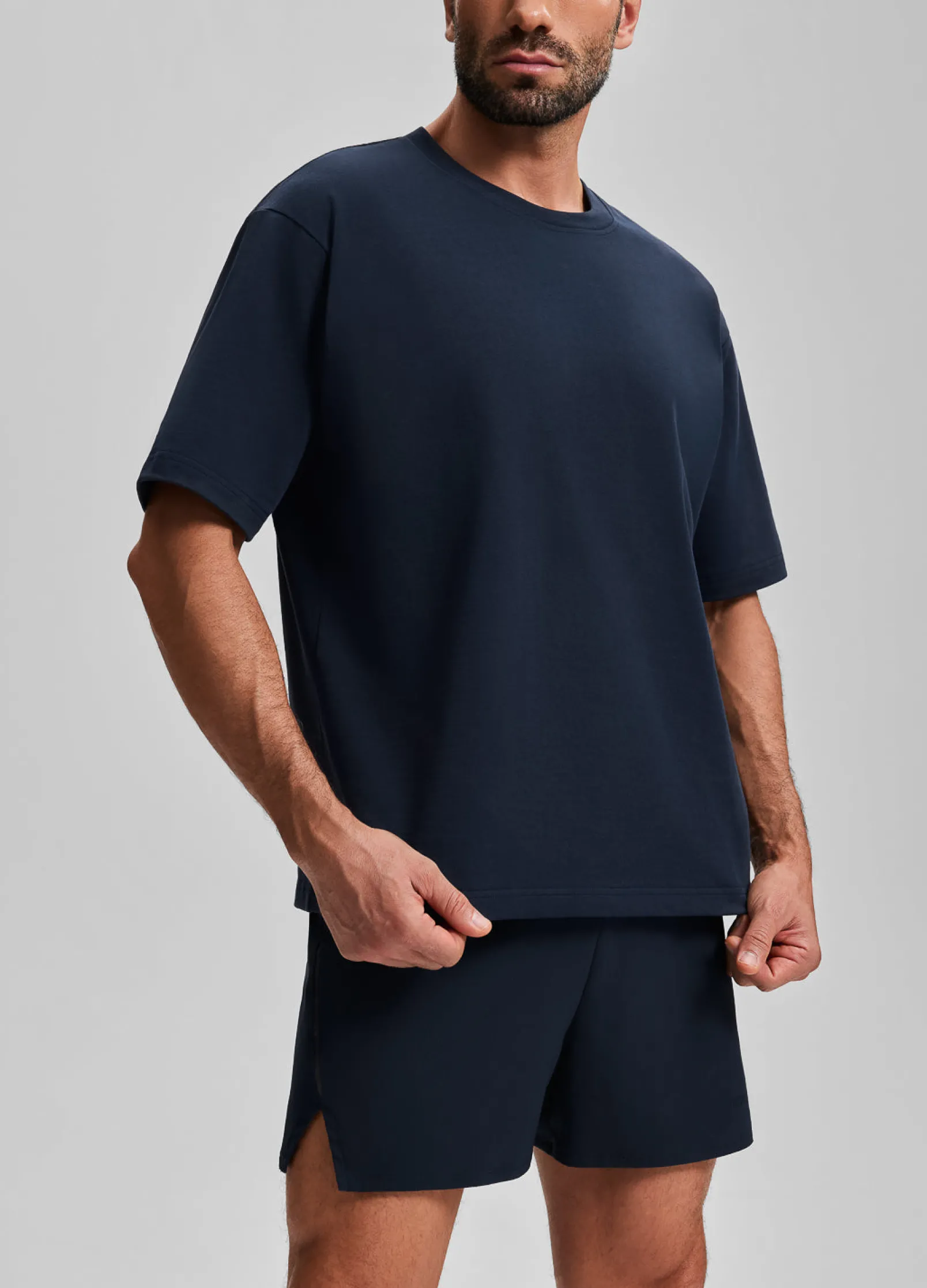 Everyday T-Shirt 3-Pack