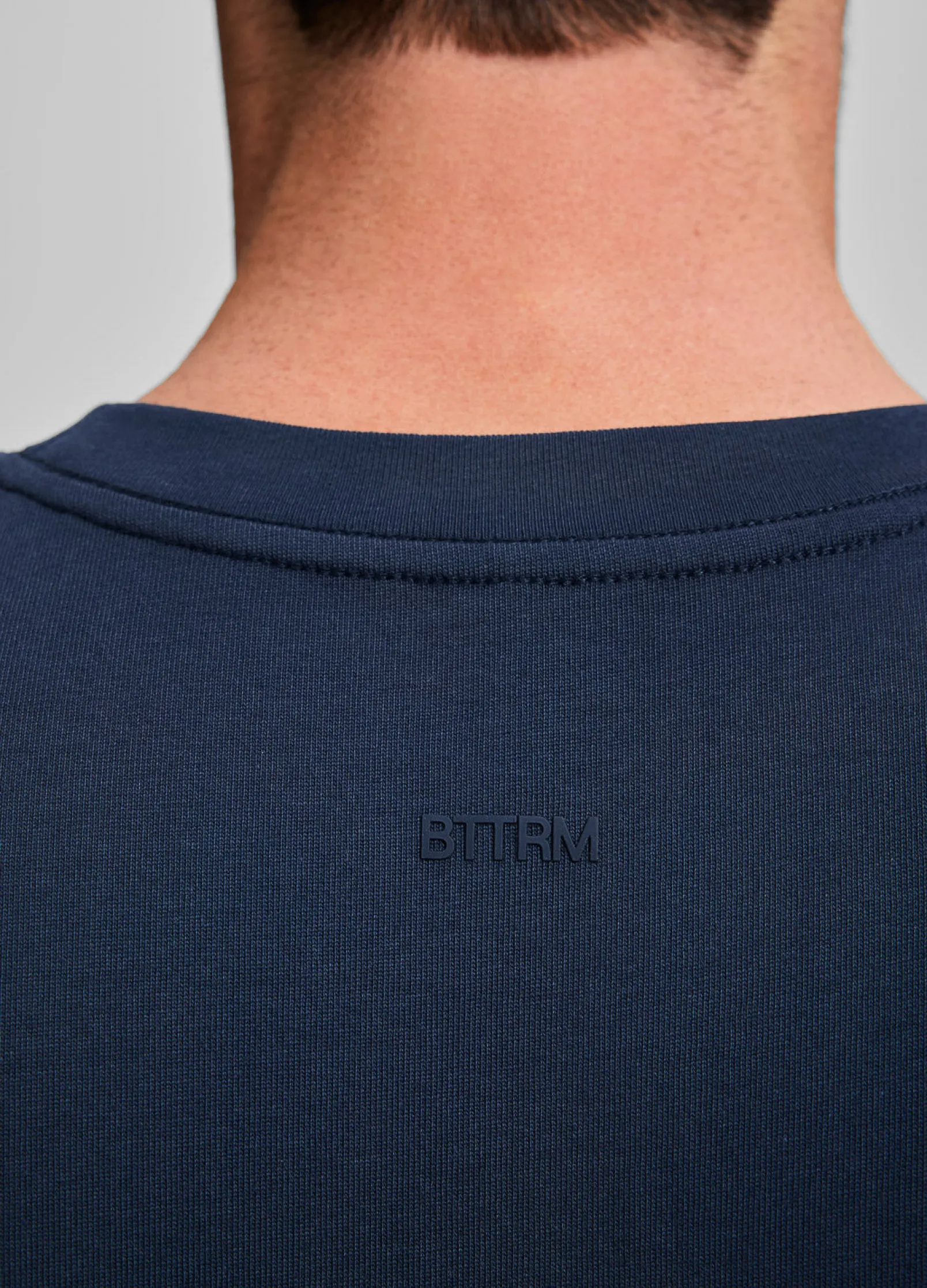 Everyday T-Shirt 3-Pack