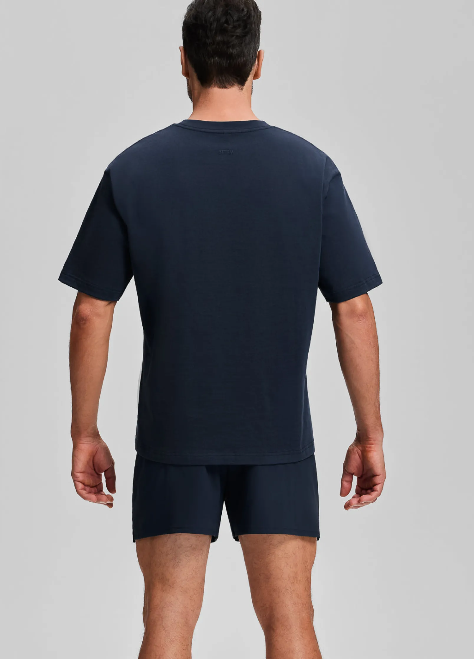 Everyday T-Shirt 3-Pack
